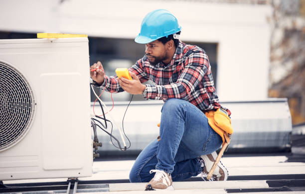 Best Electrician Near Me  in Morgantown, IN